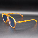Gafas Pilot Aviador