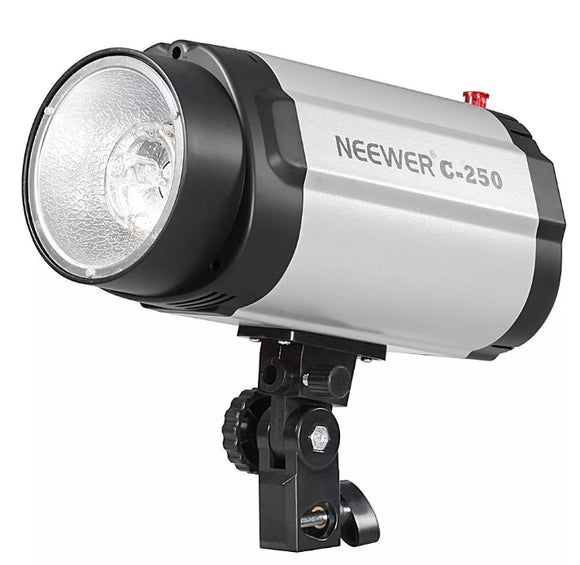 Luces Neewer 1 unidad 250w