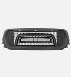 Dodge Ram 1500 Grille 2019 2021