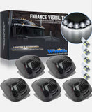 Luces de techo LED Universal F150 RAM