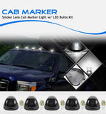 Luces de techo LED Universal F150 RAM