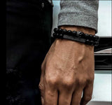 Kit de pulseras Luxury
