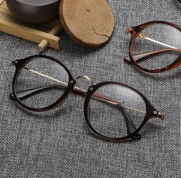 Marcos Lentes AR01