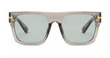 Gafas ZUIDID Grey