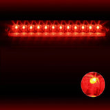 Ford Explorer 2002 2010 Full LED Third 3RD
