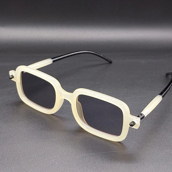 Gafas Shauna Sol Beige