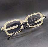 Gafas Shauna Sol Beige