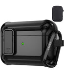 Valkit Funda para Airpods Pro