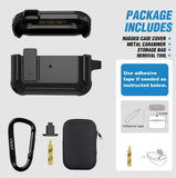 Valkit Funda para Airpods Pro