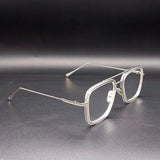 Gafas Iroman Tony Stark Avengers