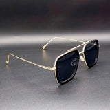 Gafas Iroman Tony Stark Avengers