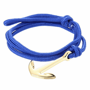 Cadena de Ancla