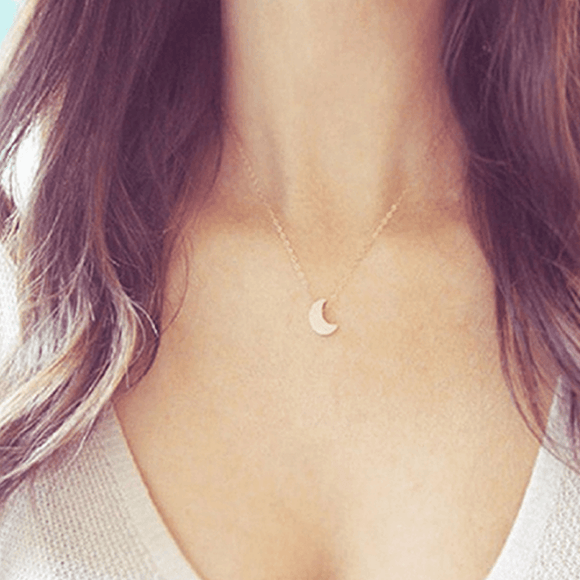 Cadena de Luna