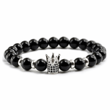 Pulsera Coronas