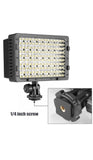 Estabilizador Para Video Camera Film Making Rig En Stock