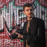 Micrófono Rode VideoMic GO